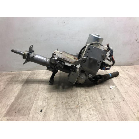 Colonne de direction NISSAN NOTE 1 PHASE 2 d’occasion
