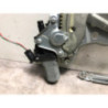Leve vitre electrique avant droit SUZUKI SPLASH d’occasion