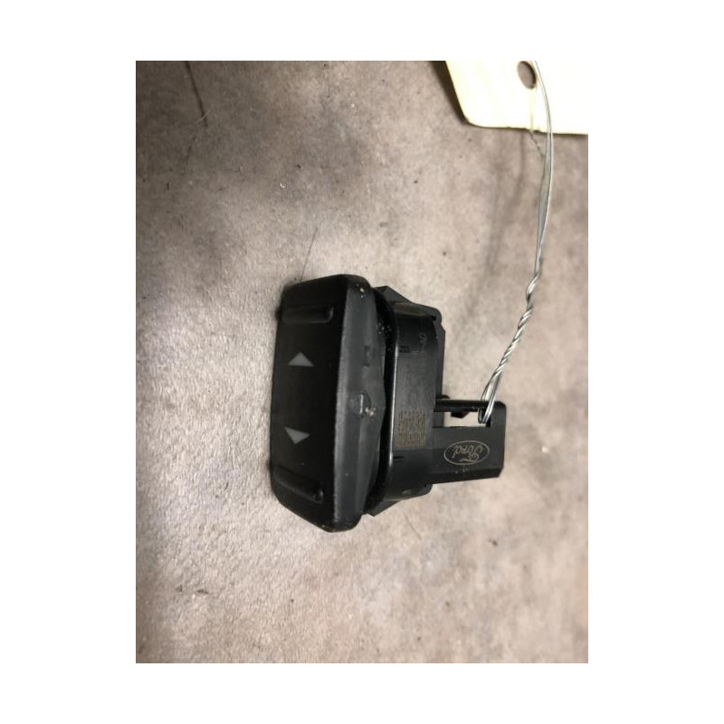 Interrupteur de leve vitre avant droit FORD MONDEO 3 PHASE 1 d’occasion