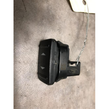 Interrupteur de leve vitre avant droit FORD MONDEO 3 PHASE 1 d’occasion