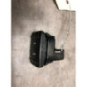 Interrupteur de leve vitre avant droit FORD MONDEO 3 PHASE 1 d’occasion
