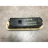 Interrupteur de leve vitre avant gauche FORD MONDEO 3 PHASE 1 d’occasion