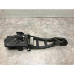 Support poignee porte avant gauche FORD MONDEO 3 PHASE 1 d’occasion