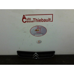 Calandre CITROEN XANTIA PHASE 2 d’occasion