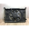 Moto ventilateur radiateur MERCEDES CLASSE A 169 PHASE 1 d’occasion