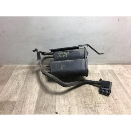 Canister RENAULT CLIO 5 d’occasion