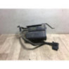 Canister RENAULT CLIO 5 d’occasion
