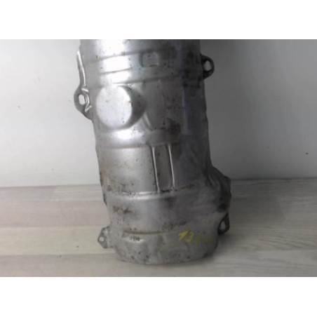 Tole pare feu CITROEN C4 1 PHASE 2 d’occasion