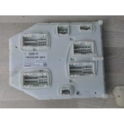 Module électronique MERCEDES CLASSE A 177 d’occasion