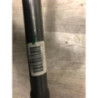 Colonne de direction FIAT 500 2 PHASE 1 d’occasion