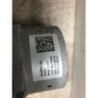 Colonne de direction FIAT 500 2 PHASE 1 d’occasion