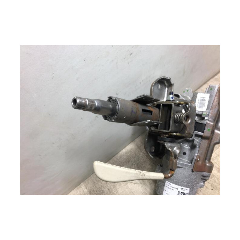 Colonne de direction FIAT 500 2 PHASE 1 d’occasion