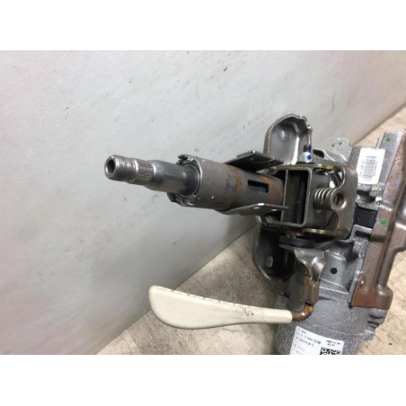 Colonne de direction FIAT 500 2 PHASE 1 d’occasion