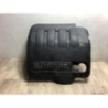 Cache moteur  PEUGEOT 407 PHASE 1 d’occasion
