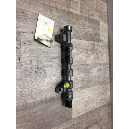Rampe injection SUZUKI SX4 1 d’occasion
