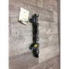Rampe injection SUZUKI SX4 1 d’occasion