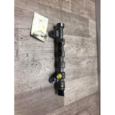 Rampe injection SUZUKI SX4 1 d’occasion