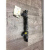 Rampe injection SUZUKI SX4 1 d’occasion