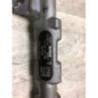 Rampe injection SUZUKI SX4 1 d’occasion