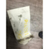 Rampe injection SUZUKI SX4 1 d’occasion
