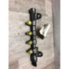 Rampe injection SUZUKI SX4 1 d’occasion