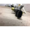 Rampe injection SUZUKI SX4 1 d’occasion