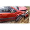 Rampe injection SUZUKI SX4 1 d’occasion