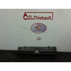 Calandre CITROEN C15 d’occasion