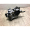 Boitier papillon SUZUKI SX4 1 d’occasion
