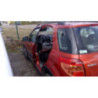Boitier papillon SUZUKI SX4 1 d’occasion
