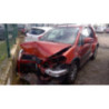 Boitier papillon SUZUKI SX4 1 d’occasion