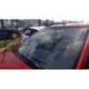 Boitier papillon SUZUKI SX4 1 d’occasion