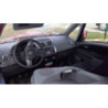 Boitier papillon SUZUKI SX4 1 d’occasion