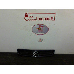 Calandre CITROEN XANTIA PHASE 2 d’occasion