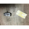 Detendeur de clim MERCEDES CLASSE A 169 PHASE 1 d’occasion