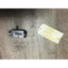 Detendeur de clim MERCEDES CLASSE A 169 PHASE 1 d’occasion