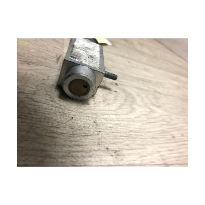 Detendeur de clim MERCEDES CLASSE A 169 PHASE 1 d’occasion