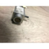 Detendeur de clim MERCEDES CLASSE A 169 PHASE 1 d’occasion