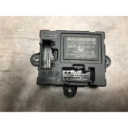 Module électronique FORD MONDEO 3 PHASE 1 d’occasion