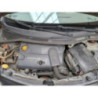 Boite de vitesses RENAULT TWINGO 2 PHASE 1 d’occasion