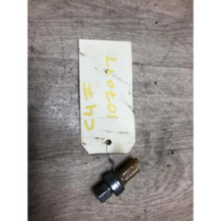Pressostat de climatisation CITROEN C4 2 PHASE 1 d’occasion