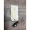 Pressostat de climatisation CITROEN C4 2 PHASE 1 d’occasion