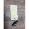 Pressostat de climatisation CITROEN C4 2 PHASE 1 d’occasion