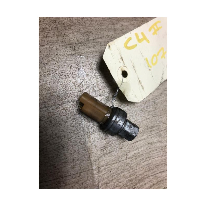 Pressostat de climatisation CITROEN C4 2 PHASE 1 d’occasion