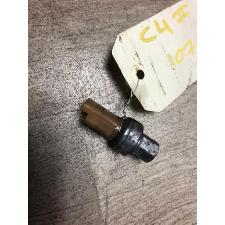 Pressostat de climatisation CITROEN C4 2 PHASE 1 d’occasion