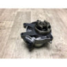 Pompe à vide SUZUKI SX4 1 d’occasion