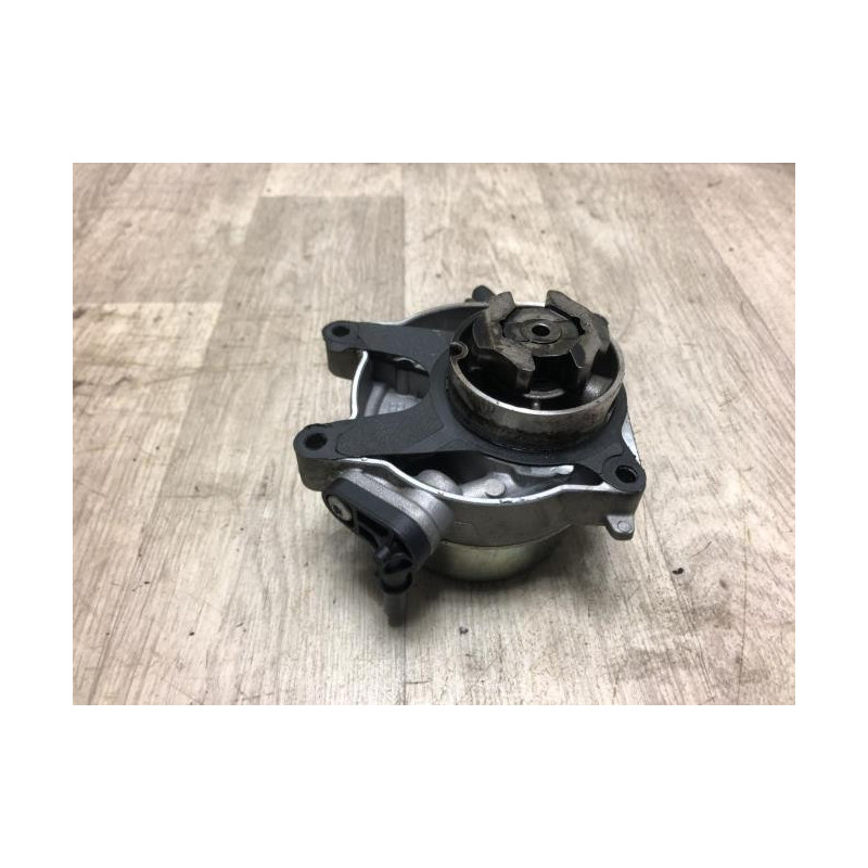 Pompe à vide SUZUKI SX4 1 d’occasion
