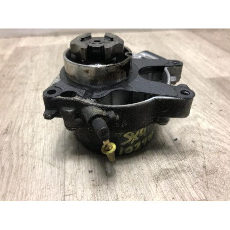 Pompe à vide SUZUKI SX4 1 d’occasion