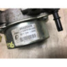 Pompe à vide SUZUKI SX4 1 d’occasion