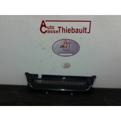 Calandre CITROEN AX PHASE 2 d’occasion